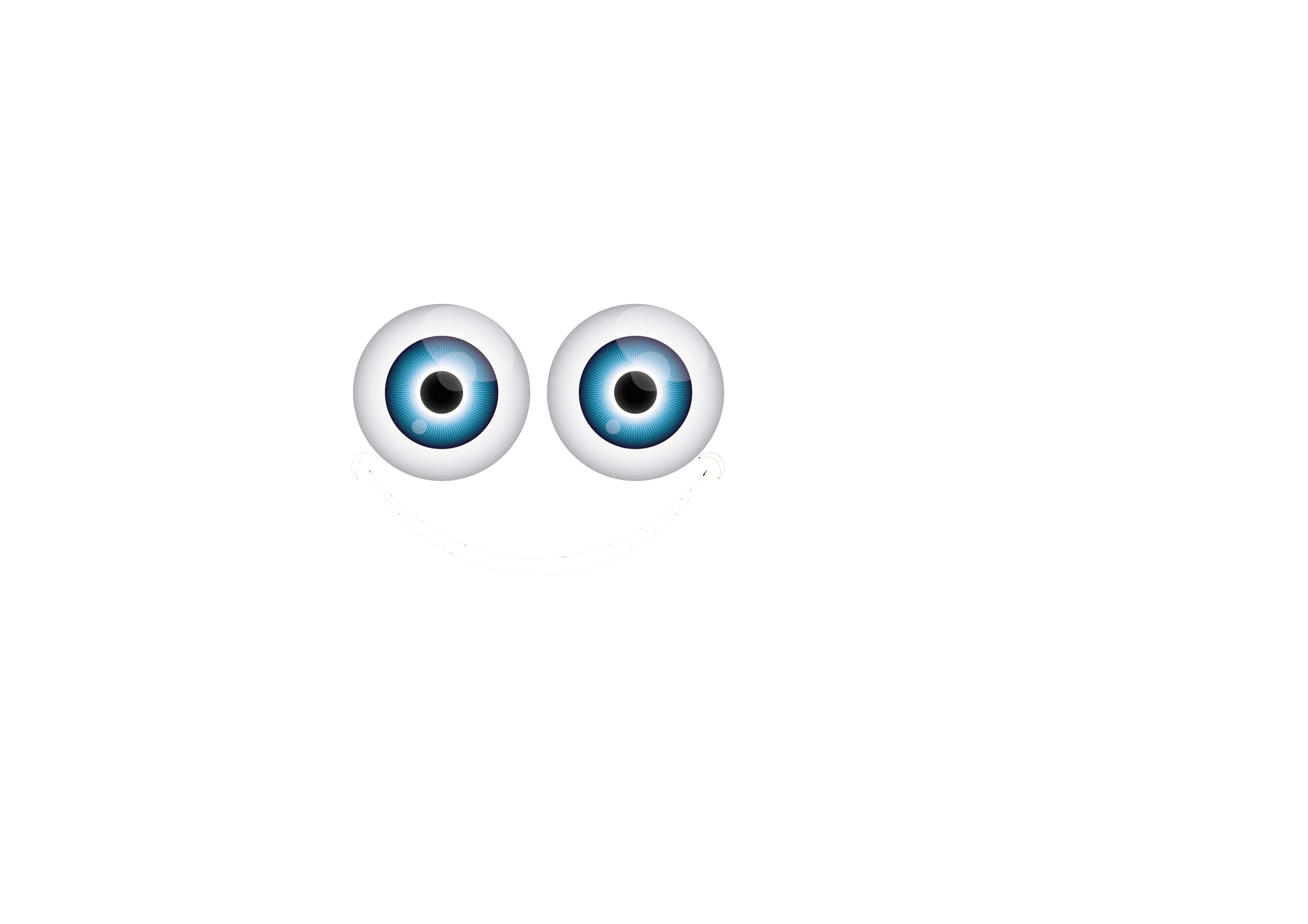 eLoopBD